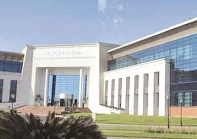 جهاز تنظيم الاتصالات